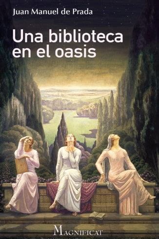 «Una biblioteca en el oasis»: 60 libros que nos 